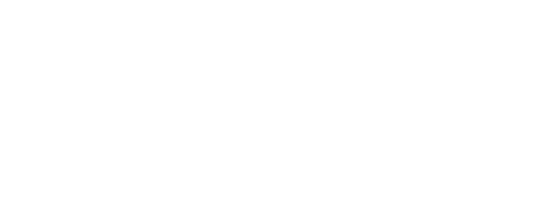 Giselle Llamas